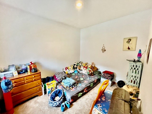 2 bed, 1 bath apartment for rent at 37 Tileston St Unit 2F, North End — photo 9 of 11