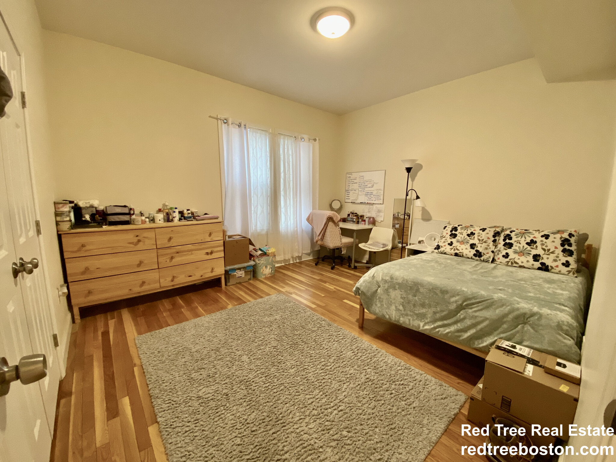 3 bed, 1 bath apartment for rent at 3235 Washington St Unit 1, Jamaica Plain — photo 11 of 30