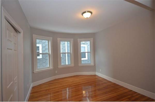 1 bed, 1 bath apartment for rent at 13 Spalding St Unit 1, Jamaica Plain — photo 8 of 24