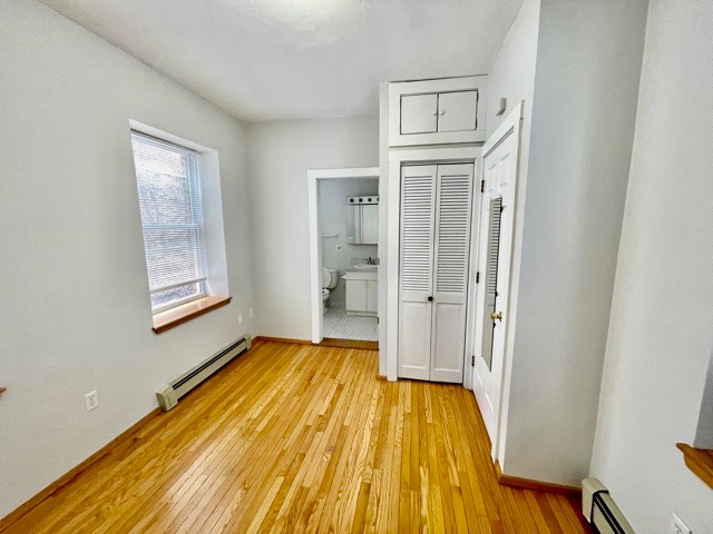 1.5 bed, 1 bath apartment for rent at 15 Thacher Ct Unit 2, North End — photo 10 of 13