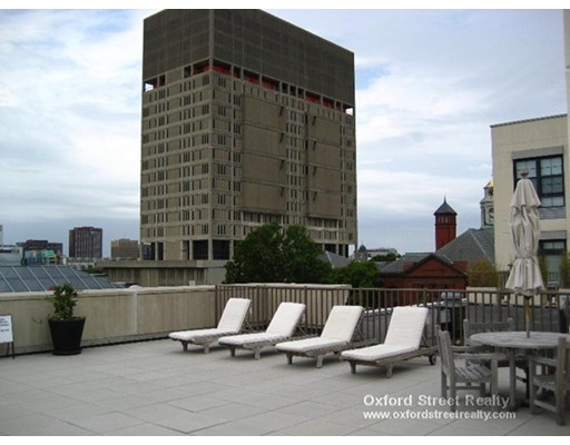 2 bed, 2 bath apartment for rent at 17 Otis St Unit 301, East Cambridge — photo 15 of 20