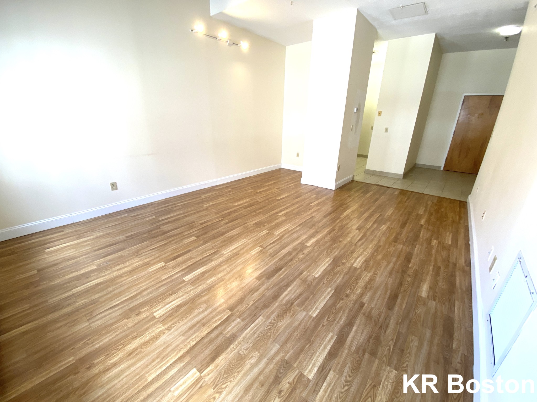 2 bed, 2 bath apartment for rent at 172 Naples Unit 347, Allston — photo 1 of 9