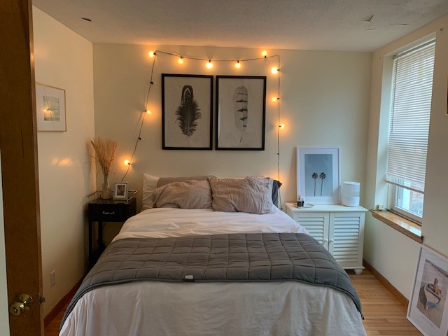 1 bed, 1 bath apartment for rent at 4 Hudson St Unit 2, North End — photo 12 of 16