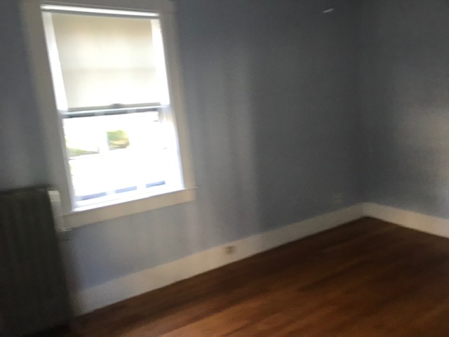 1 bed, 1 bath apartment for rent at 24 Fowler St Unit 1, Salem — photo 9 of 11