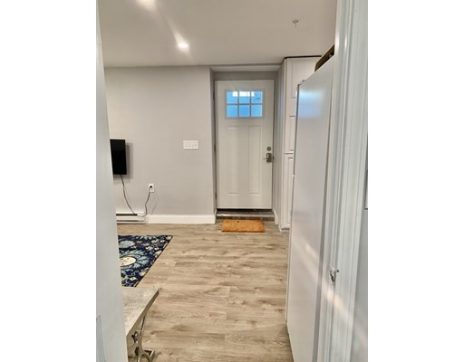 1 bed, 1 bath apartment for rent at 726 Metropolitan Ave Unit G, Hyde Park — photo 35 of 47