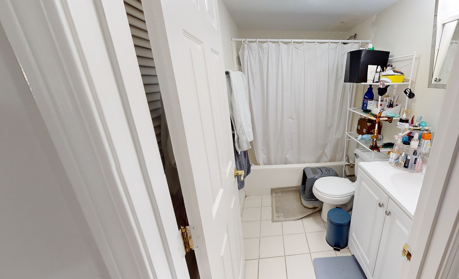 16 Elmer St, Riverside