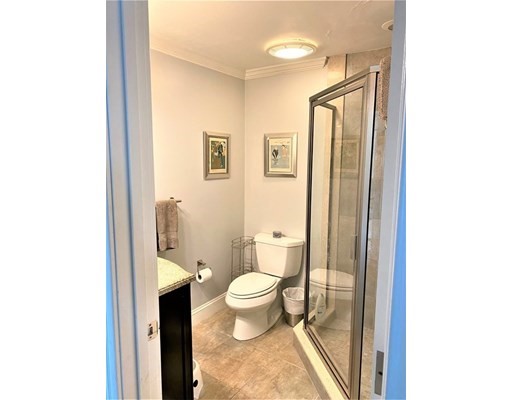 2 bed, 2 bath apartment for rent at 58 Chappie St Unit 3, Charlestown — photo 15 of 23