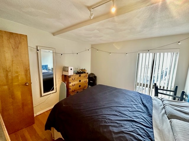 2 bed, 1 bath apartment for rent at 8 Harris St Unit 4, North End — photo 9 of 12