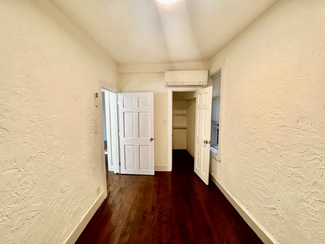 1 bed, 1 bath apartment for rent at 4 Garden Ct Unit 1C, North End — photo 9 of 11