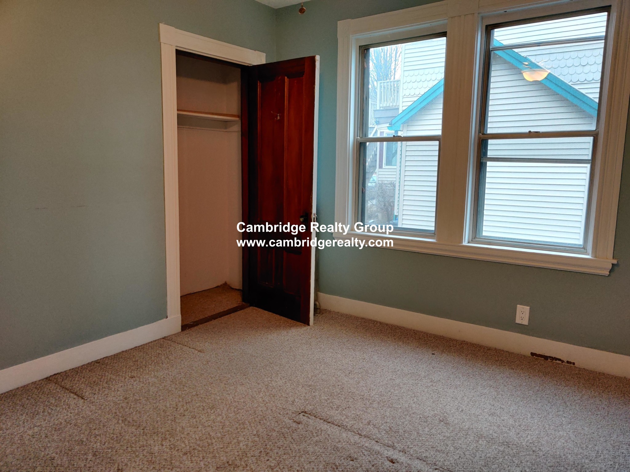 2 bed, 1 bath apartment for rent at 11 Eliot St Unit 1, Spring Hill — photo 9 of 14