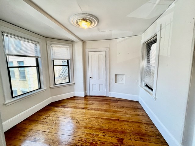 1 bed, 1 bath apartment for rent at 20 Stillman St Unit 4F, North End — photo 8 of 13