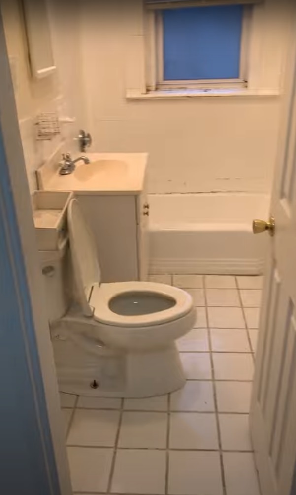 1 bed, 1 bath apartment for rent at 47 Inman St Unit 23T, Mid Cambridge — photo 8 of 8