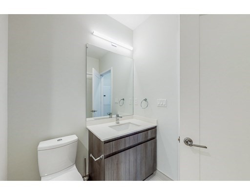 2 bed, 2 bath apartment for rent at 45 W 3rd St Unit 309, South Boston — photo 19 of 25