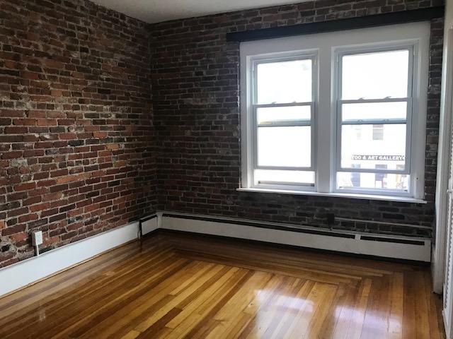 2 bed, 1.5 bath apartment for rent at 210 Derby St Unit 2L, Salem — photo 11 of 11