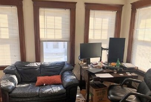 2.5 bed, 1 bath apartment for rent at 335 Arlington St Unit -2, Watertown — photo 9 of 9