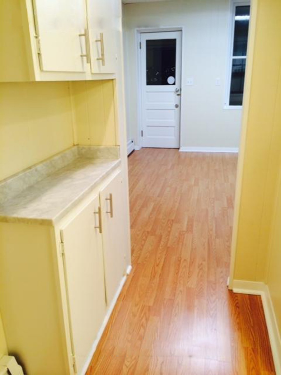 2 bed, 1 bath apartment for rent at 438 Meridian St Unit 1, East Boston — photo 10 of 11