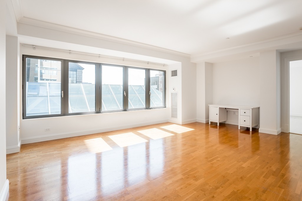 2 bed, 2.5 bath apartment for rent at 778 Boylston St Unit 6D, Back Bay — photo 3 of 6