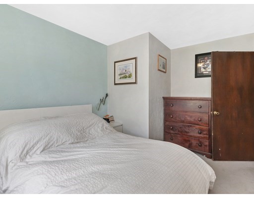 1 bed, 1 bath apartment for rent at 23 Mystic St Unit 3, Charlestown — photo 18 of 28