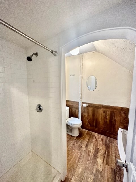 Studio bed, 1 bath apartment for rent at 223 Endicott St Unit 3B, North End — photo 9 of 14