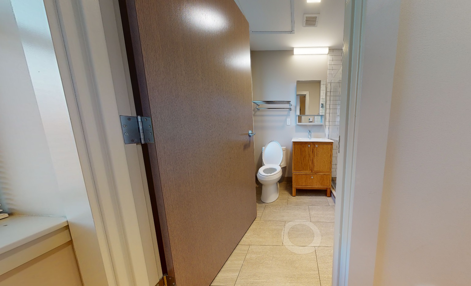 115 Mount Auburn St, Harvard Square