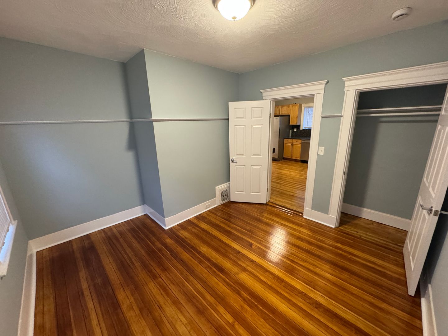 35 Cameron Ave, Teele Square