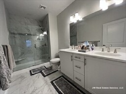 2 bed, 2 bath apartment for rent at 320 Middlesex Ave Unit 201B, Medford — photo 8 of 10