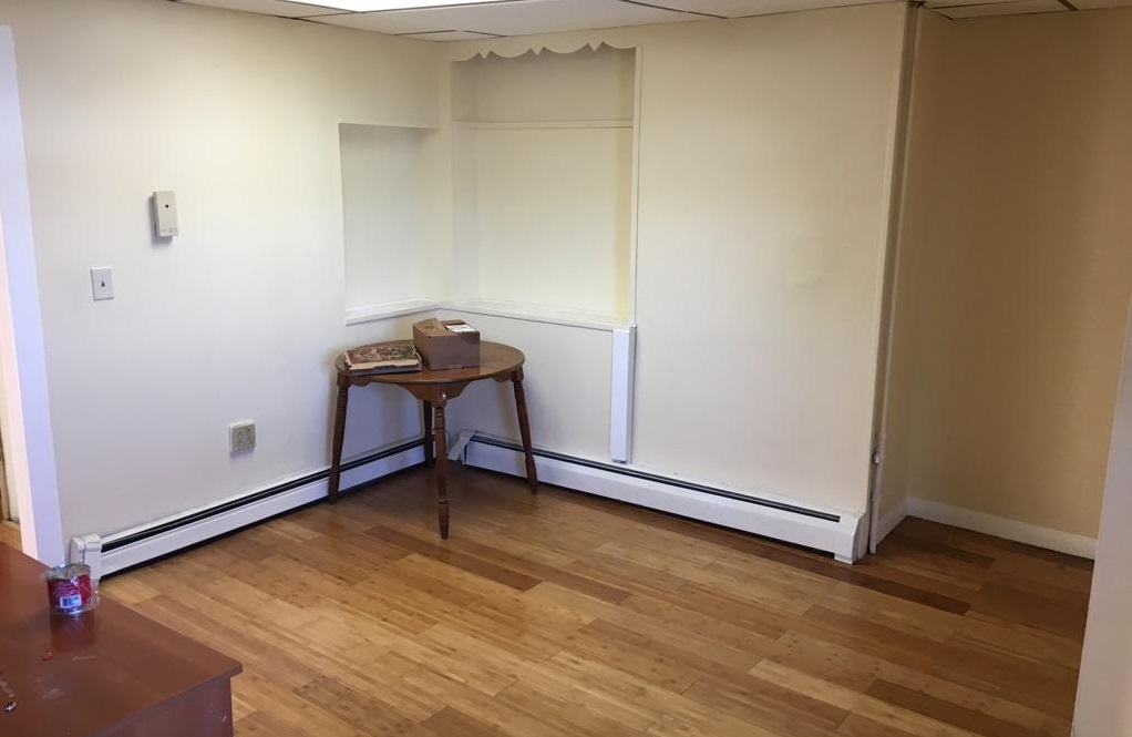 3 bed, 1 bath apartment for rent at 306 Sumner St Unit 3, East Boston — photo 11 of 11