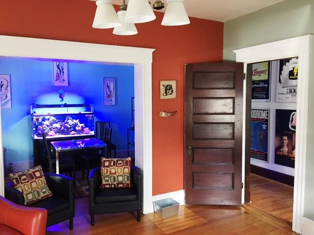 2 bed, 1 bath apartment for rent at 604 Main St Unit 2, Medford — photo 10 of 14