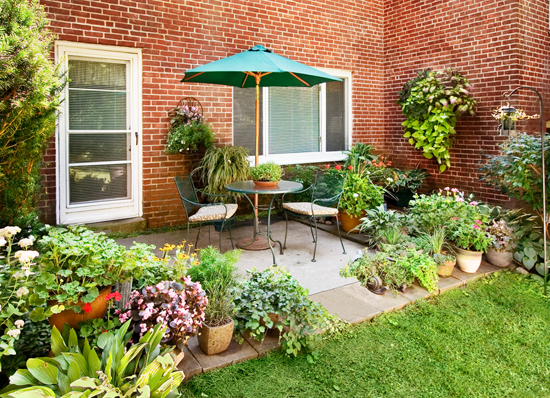 1 bed, 1.5 bath apartment for rent at 104 Independence Dr Unit 104, Chestnut Hill — photo 10 of 10