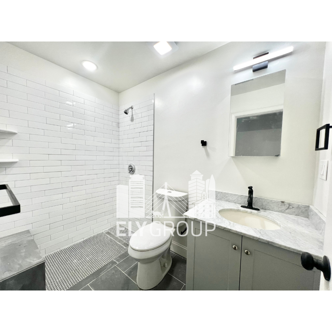 4 bed, 2 bath apartment for rent at 33 Lincoln St Unit 1, West Medford — photo 9 of 22