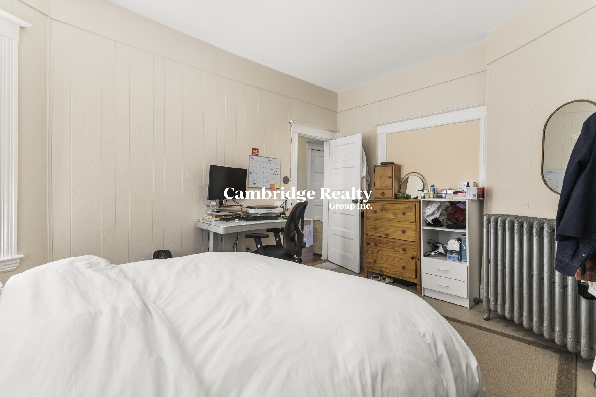 175 River St, Cambridge