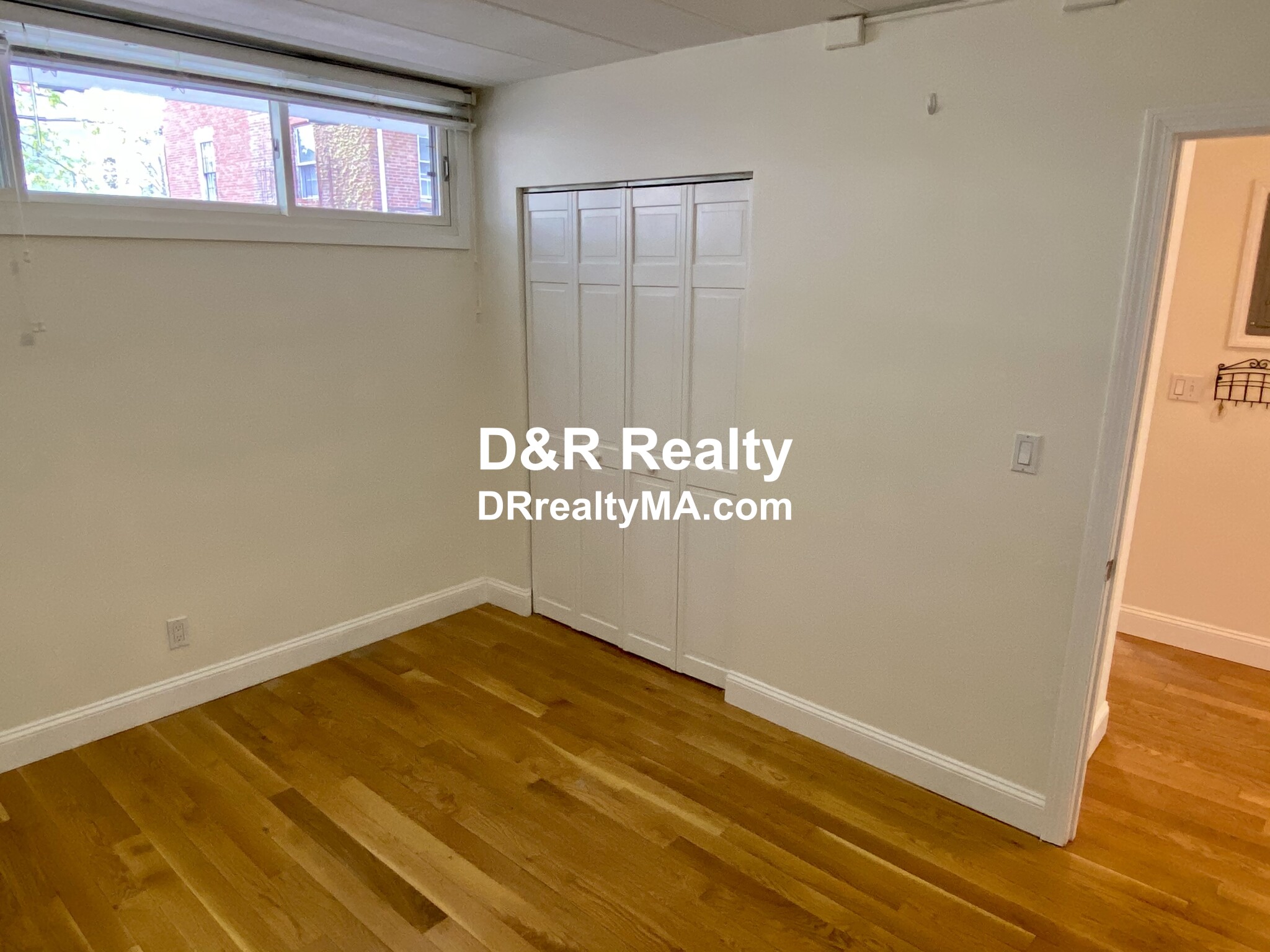 2 bed, 1.5 bath apartment for rent at 345 Harvard St Unit 2D, Harvard Square — photo 9 of 14