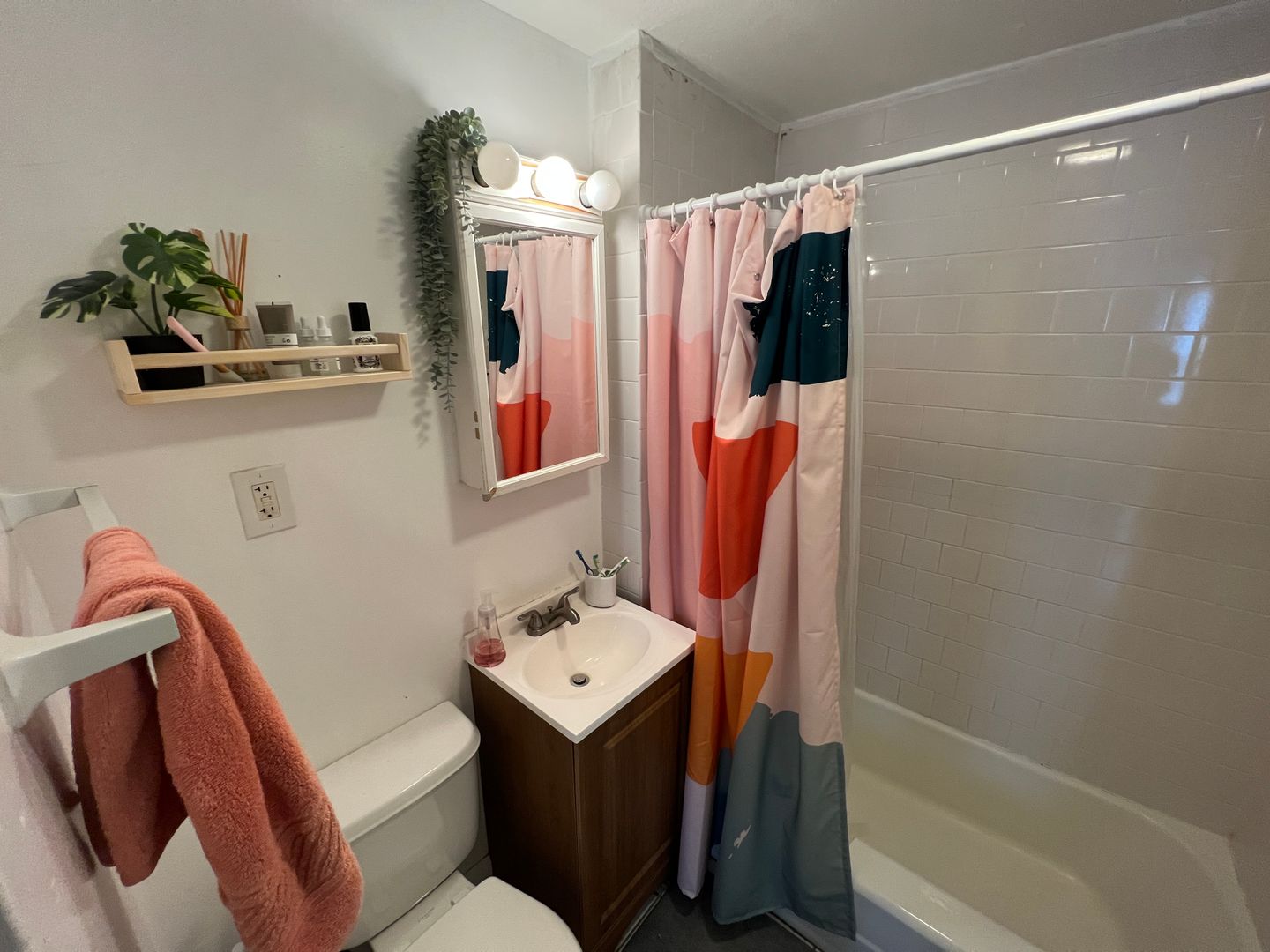 59 Cedar St, Spring Hill