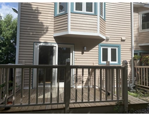 2 bed, 1.5 bath apartment for rent at 37B Morton St Unit B, Jamaica Plain — photo 21 of 28