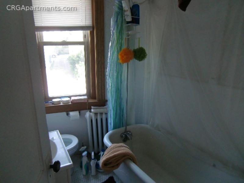 2 bed, 1 bath apartment for rent at 99 Hancock St Unit 9, Mid Cambridge — photo 10 of 20