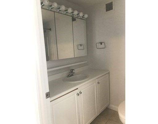2 bed, 2 bath apartment for rent at 10 Museum Way Unit 1326, East Cambridge — photo 34 of 44