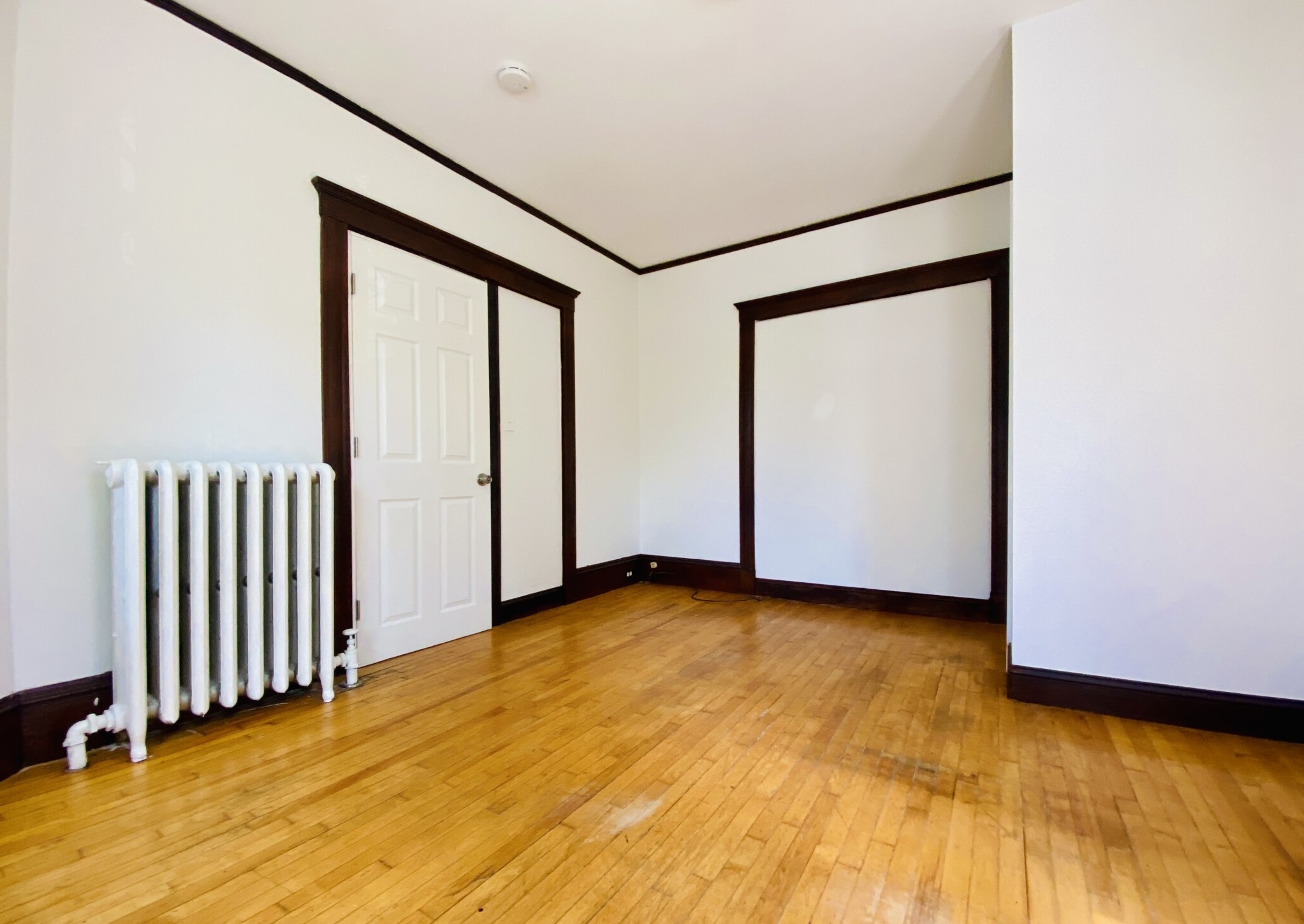 3 bed, 1 bath apartment for rent at 41 Michigan Ave Unit 1, East Somerville — photo 10 of 18