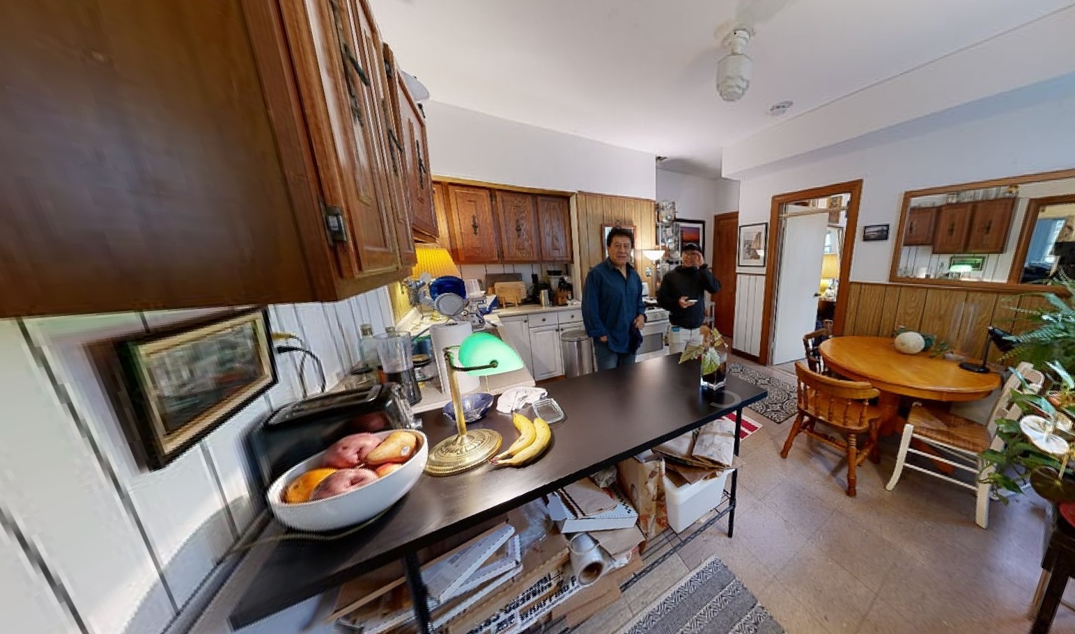 2 bed, 1 bath apartment for rent at 167 Hampshire St Unit 7, Inman Square — photo 9 of 12