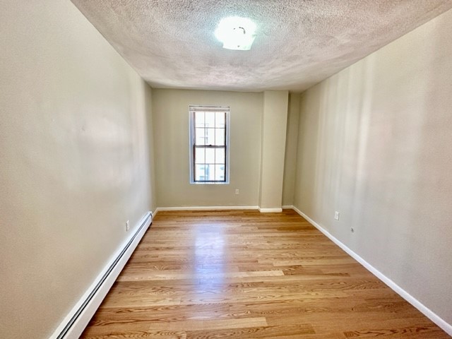 1 bed, 1 bath apartment for rent at 160 Salem St Unit 8, North End — photo 9 of 18
