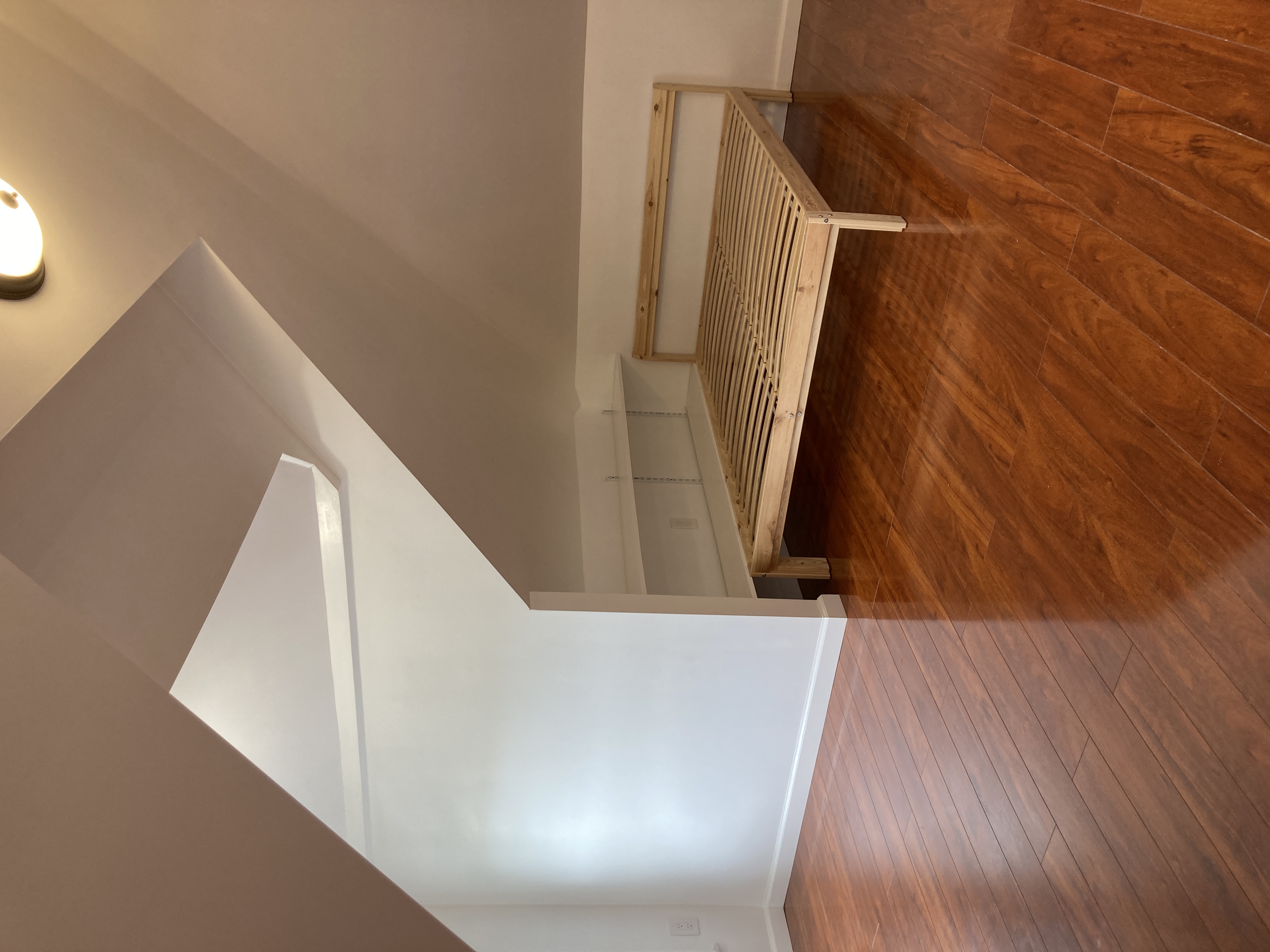 7 bed, 4+ bath apartment for rent at 72 Standish Ave Unit Attic, Quincy — photo 9 of 15