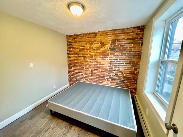 1 bed, 1 bath apartment for rent at 353 Hanover St Unit 1, North End — photo 9 of 14