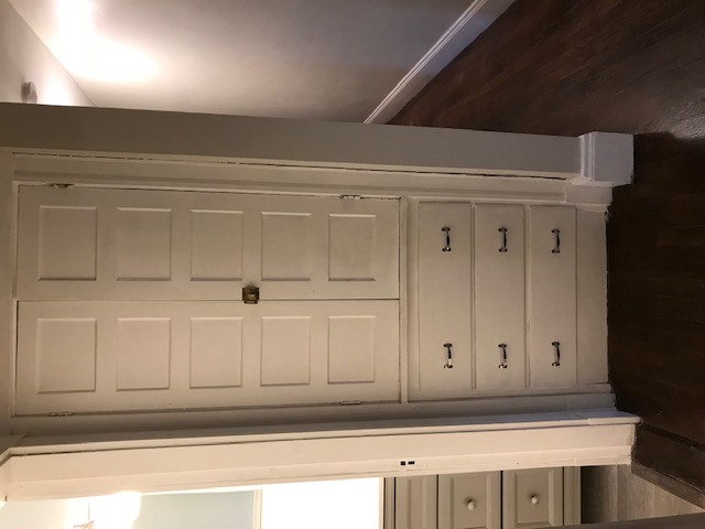 3 bed, 1 bath apartment for rent at 130 Highland Ave Unit 2, Salem — photo 8 of 17