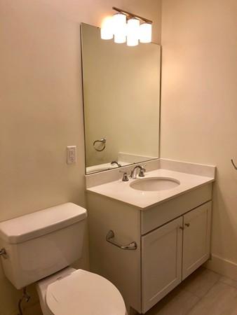 2 bed, 2 bath apartment for rent at 20 Penniman Rd Unit 402, Allston — photo 9 of 30