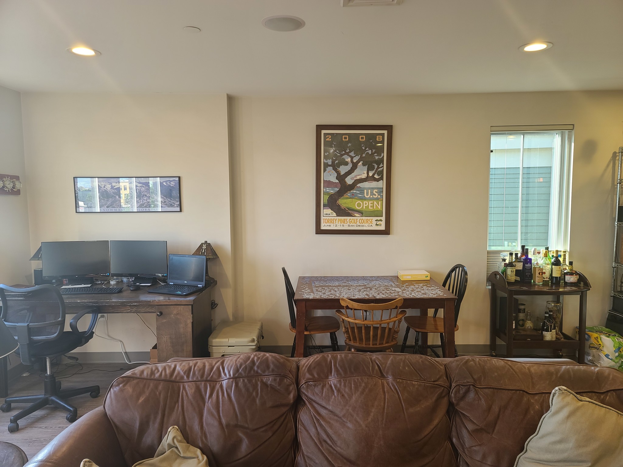 3 bed, 2 bath apartment for rent at 246 West Broadway Unit 3, South Boston — photo 7 of 27