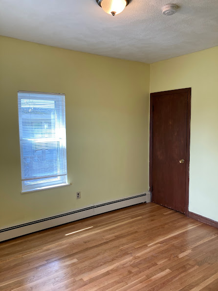 3 bed, 1 bath apartment for rent at 320 Granite St Unit 1, Quincy — photo 9 of 13