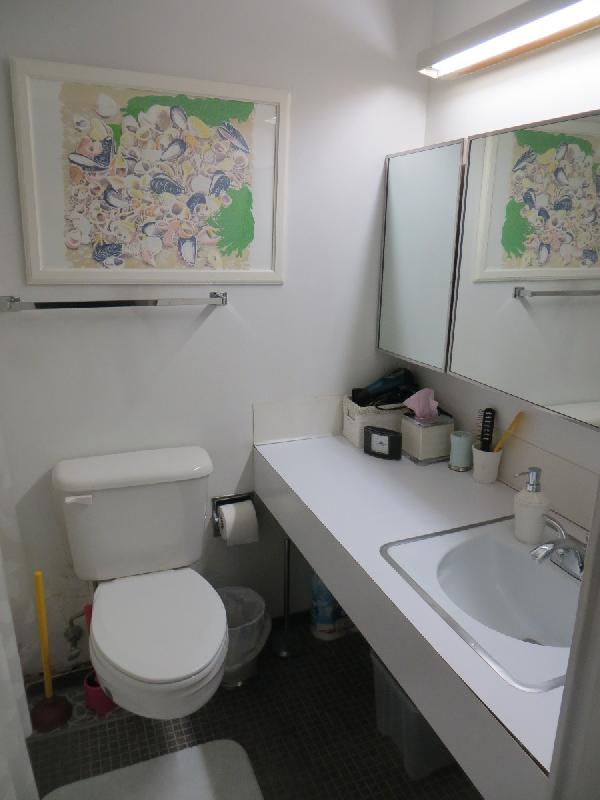 1 bed, 1 bath apartment for rent at 60 Babcock St Unit 84, Brookline Hills — photo 7 of 16