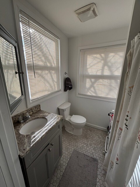 50 Derby St, Somerville
