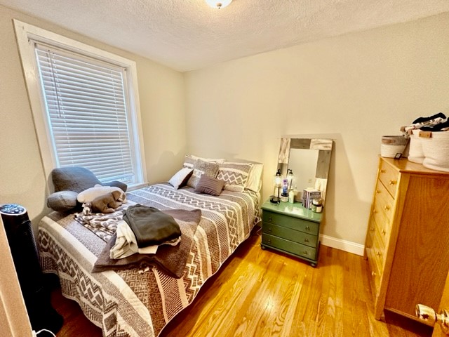1 bed, 1 bath apartment for rent at 145 Endicott St Unit 2, North End — photo 9 of 13