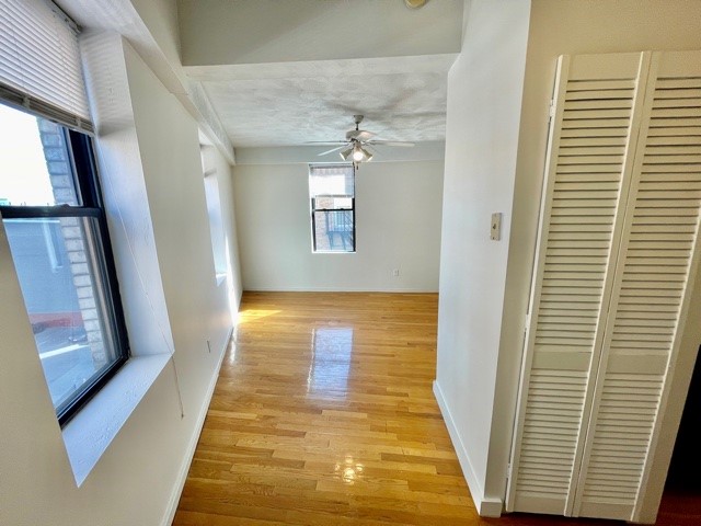 1 bed, 1 bath apartment for rent at 340 North St Unit 8, North End — photo 3 of 11