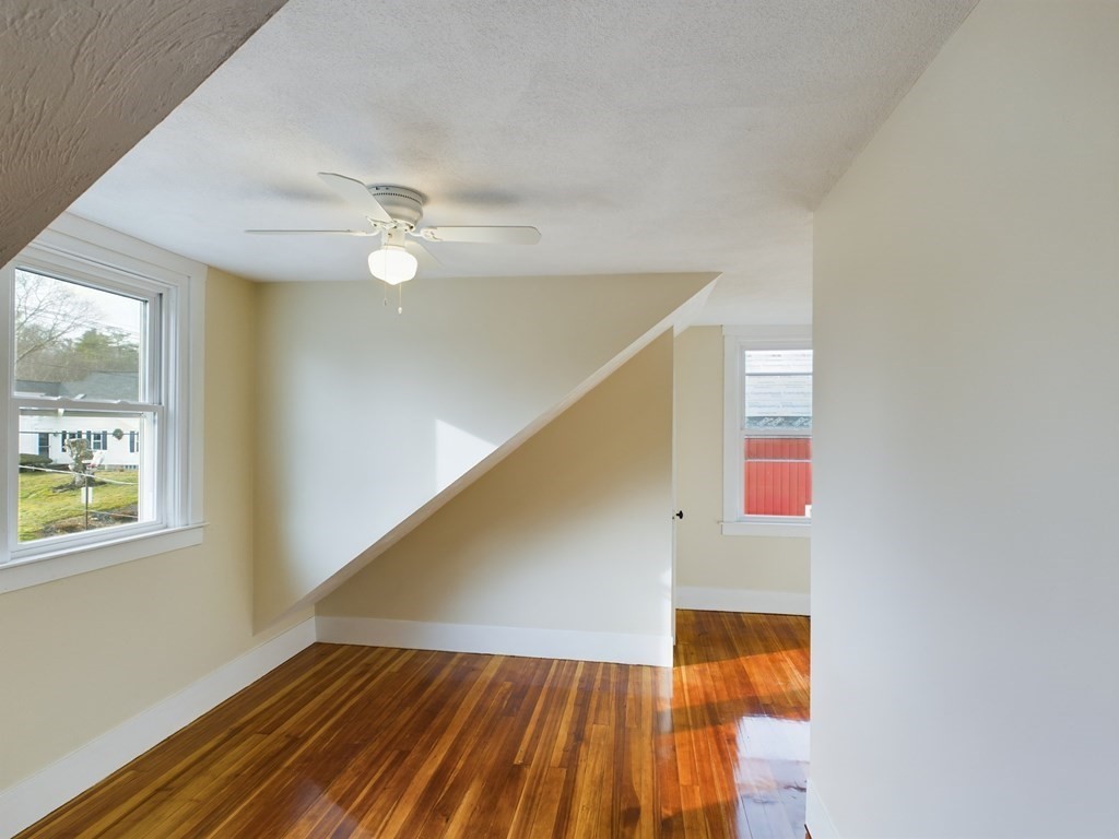 2 bed, 1 bath apartment for rent at 193 Randolph St Unit 1, Weymouth — photo 9 of 16